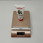 Bild 6 von 6
