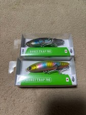 Ima Honey Trap 70s Set of 2