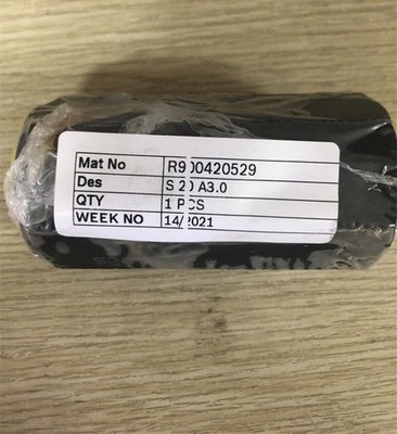 NEW   R900420529 S20A3.0/ Valve Fast Shipping *gb