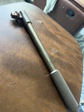 AMPCO W257 3/4” Drive Hinged Handle Breaker Bar ALBR Non Sparking