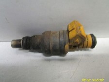 Injecteur Opel OMEGA