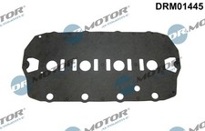 Joint de culasse Rover 75