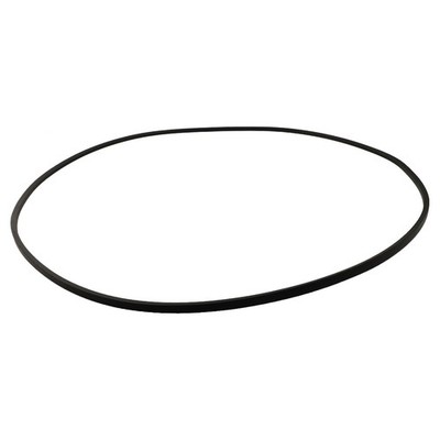 Decksgürtel Rasenmäherteile 1pc 954-04060c Decksgürtel Für Troy-Bilt LTX1040