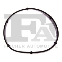 Dichtung Agr-Ventil Fa1 EG1200-918 FPM Fluor-Kautschuk FüR Opel Insignia Sport