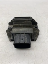 ♻️ Honda Crf 300 La-m 2021 - 2024 Voltage Regulator Rectifier ♻️