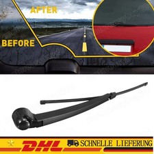 HECKWISCHERARM WISCHER FÜR VW PASSAT B6 3C 3C5 B7 365 VARIANT WISCHERARM HINTEN