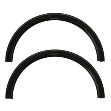 Fel-pro Crankshaft Seal Kit For 85 Ford 5.0l 2901