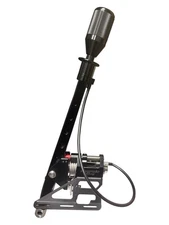 Self Centering Short Shifter Box For BMW E30 E34 E36 E46 E8x E90 E91 E92 E93