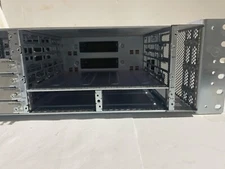 Cisco ASR903 Rack Mountable Router chassis
