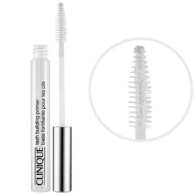 Clinique Lash Building Primer 0.16 oz / 4.8 ML New in Box