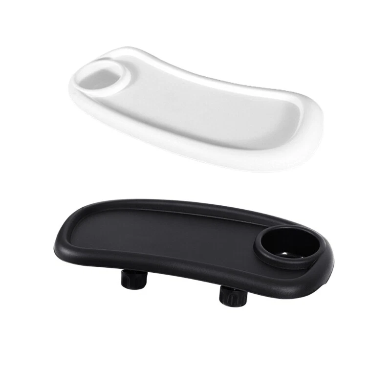 Pushchair tray discount