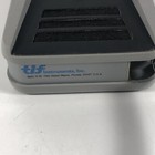 Picture 8 of 22