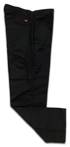 Red Kap Men's Mimix Utility Pants Industrial Work Clothes Uniform - Picture 21 of 23