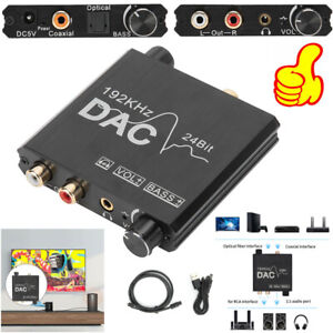 mh audio converter mh audio converter