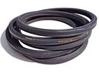 Replacement John Deere X115R,X116R,X135R,X146R,92H Mower Deck Belt GX25209