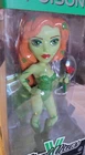 Funko Vinyl Vixens: DC Comics - Poison Ivy