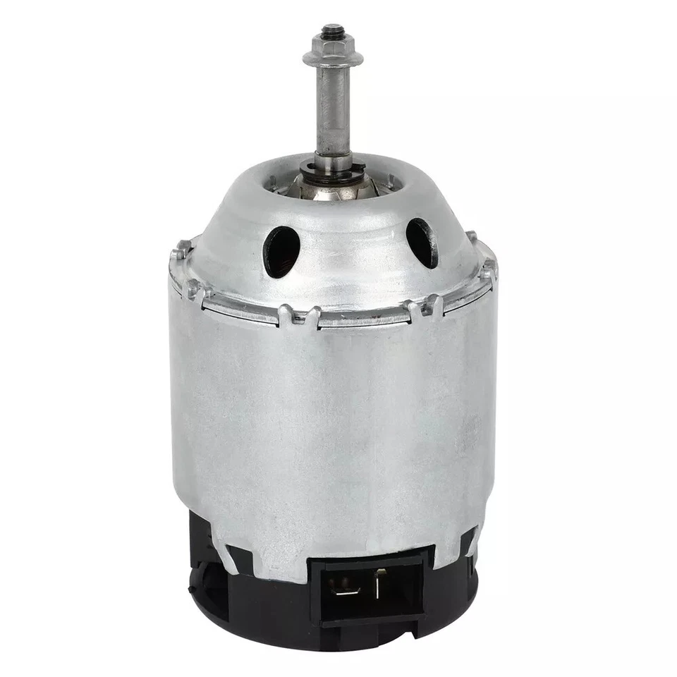 Ventilador de motor soplador de aire acondicionado para 2002 2003-2004 2005-2007?Nissan X-Trail 27225-8H31C Foto 3 de 4