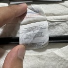 Foto 6 di 6