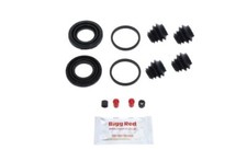 Kits de frein Hyundai TUCSON