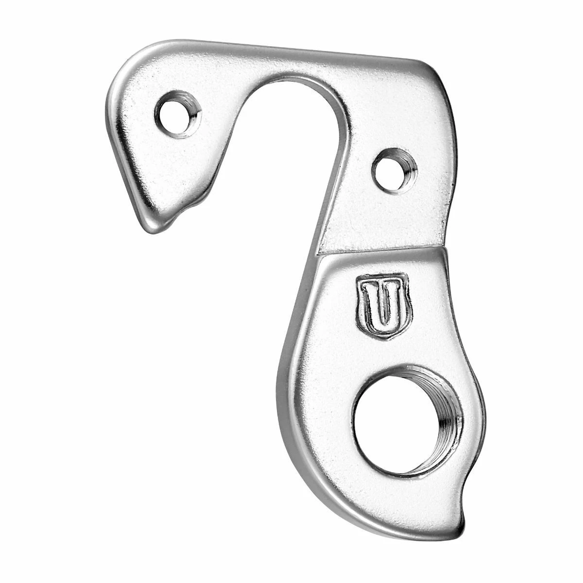 Derailleur hanger for Orbea Aletta Alma Aqua Fitness Opal Givia
