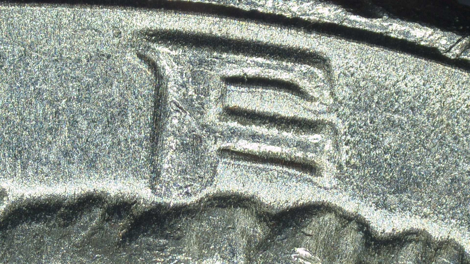 Picture 6 of 11