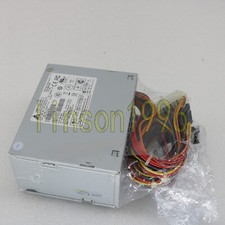Delta DPS-200PB-176 C 8 SATA Ports New Server Power Supply Fast Delivery