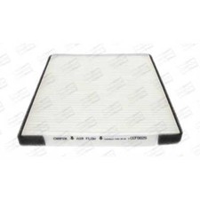 Filtre d'habitacle Chevrolet KALOS