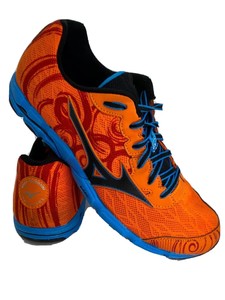 u4ic mizuno