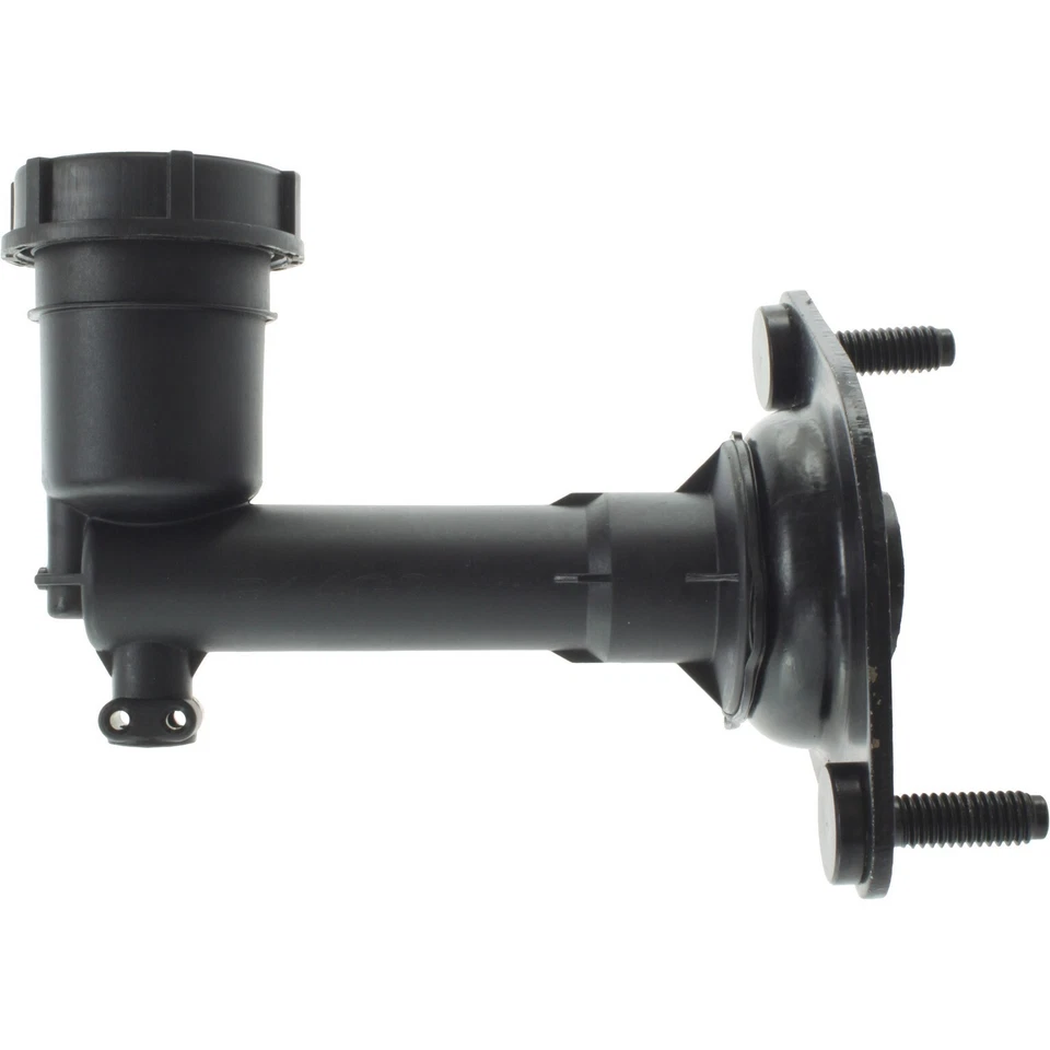 Cilindro maestro embrague centrado para Jeep 136.67019 Foto 3 de 4