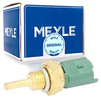 Meyle 6148100001 KüHlmittel Temperatur Sensor FüR Alfa Romeo 147 156 Doblo Musa