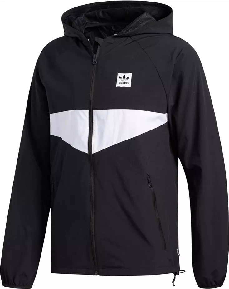 Adidas dekum outlet packable