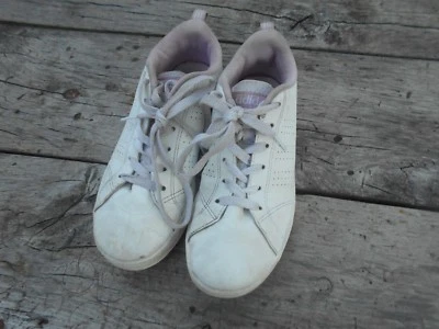 Adidas Stan Smith