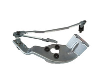 MECCANISMO INTERNO COMPLETO TERGICRISTALLI FIAT 500 EPOCA F/L/R