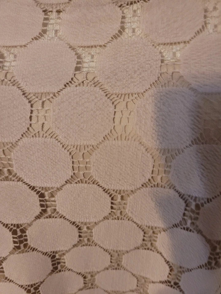 Vestido para mujer Muse talla 10 beige punto cambio Foto 3 de 4