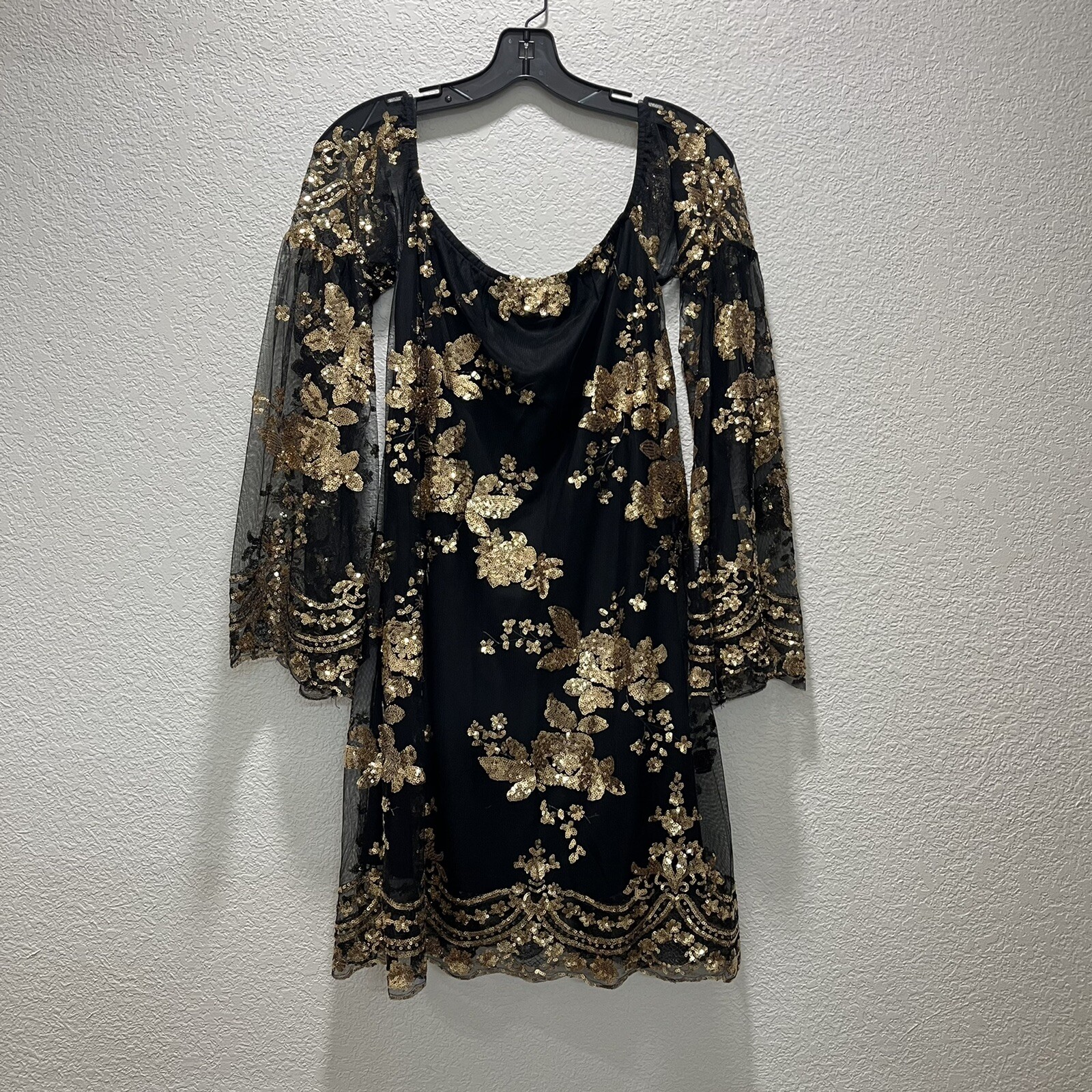 southern fried chics dresses
