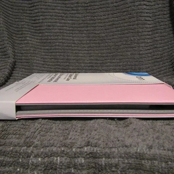 Onn Universal Tablet Case For 9-10 inch Devices - Image 3 of 3