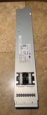 EMERSON Cicso NETWORK POWER AA26870 2500W POWER SUPPLY