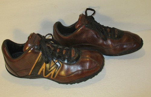 merrell sprint blast shoes