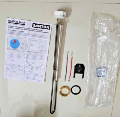 Sadia Amptec Boiler Heatrae Sadia Electromax Boiler Reviews