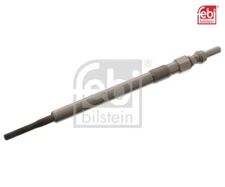 Glow Plug Febi Bilstein 47511 for Hyundai iX55