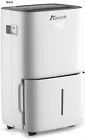 Dehumidifier 3500 Sq Ft