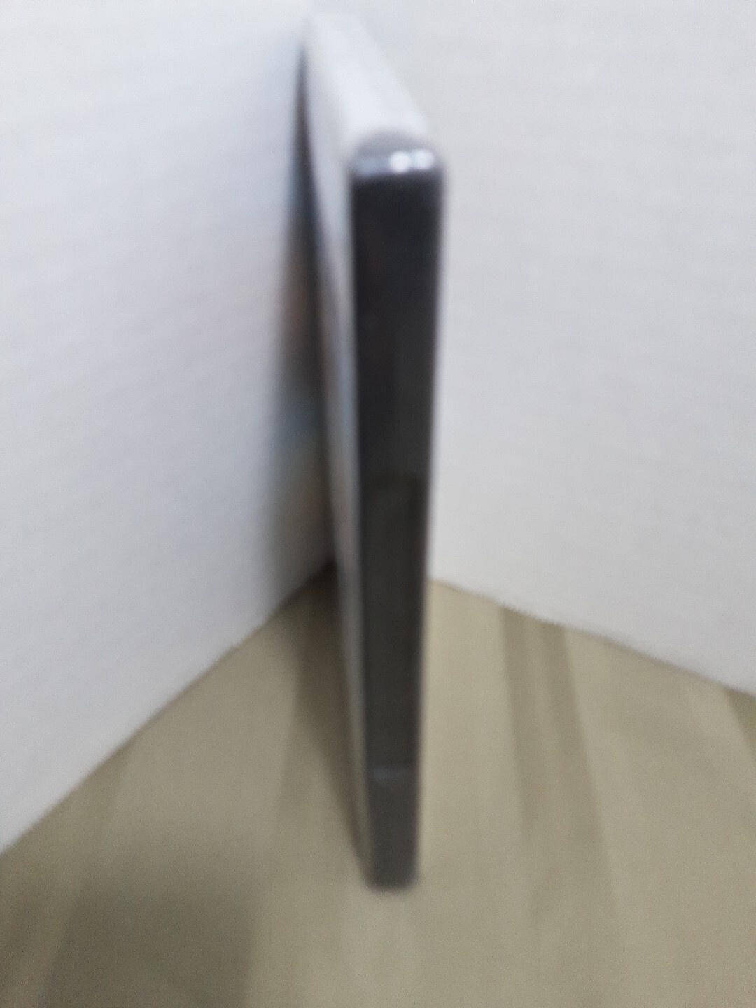 Picture 12 of 20