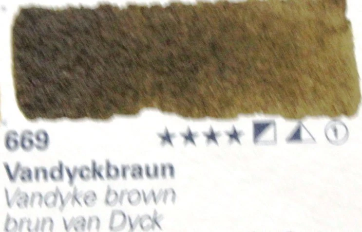 Bild 122 von 143