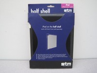 Stm Ipad Half Shell Cover 2nd & 3rd Generation Stm Ipad Half Shell Cover 2nd & 3rd Generation