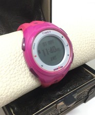 tw5k88000