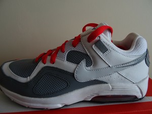 nike air max go strong essential