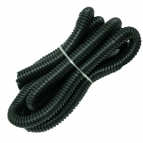 4500W SX 4 Gauge Amp Kit Amplifier Install Wiring Complete 4 Ga Car Wires Blue - Picture 8 of 9