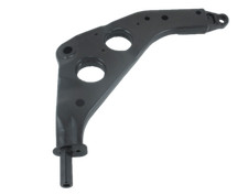 FRONT LOWER CONTROL ARM RIGHT HAND SIDE FOR MINI COOPER R50 ~ R53 2002-2007