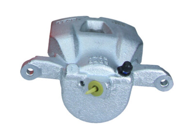 82-1418 MAXGEAR Bremssattel für TOYOTA