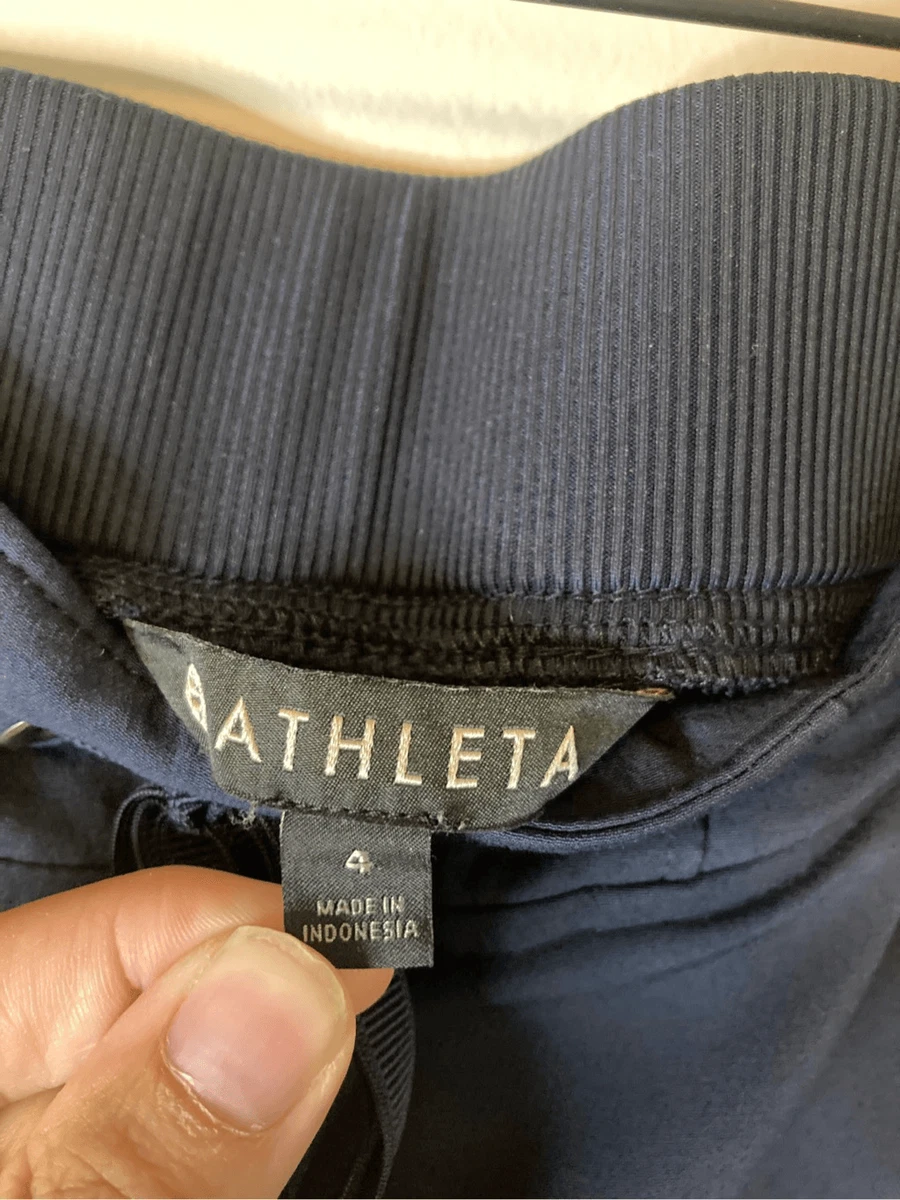 Athleta rn cheap 54023 shorts